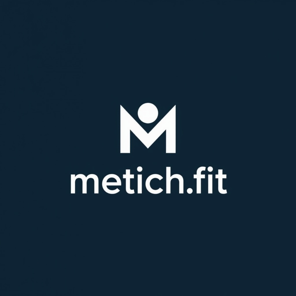 Metich